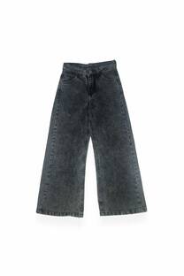 Jean wide leg roma nena - 