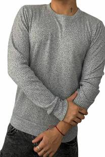 sweater Frizado Morley Premium - 