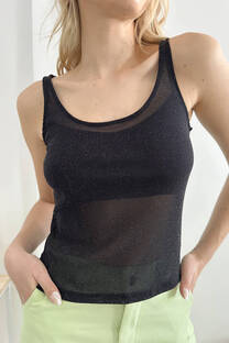 Musculosa LIPA - 