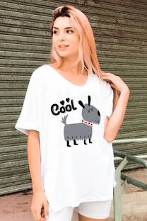 Remeron perrito cool  - 