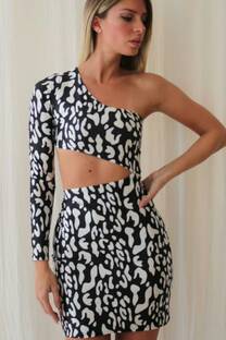 vestido LIMA - 