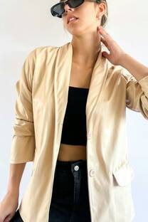 blazer OLI  - 