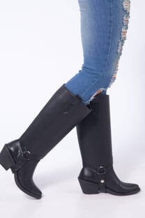 BOTA NEW MODA DESMONTABLE - 