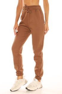 Pantalon Metraka - 