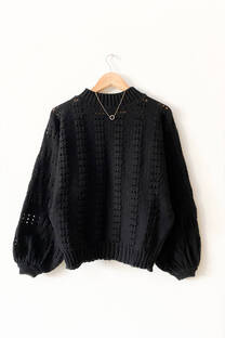 Sweater GOTH - 