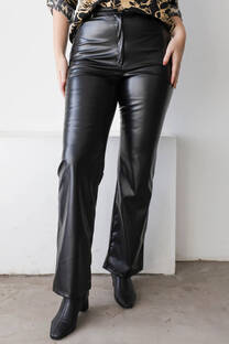 PANTALON CUERO