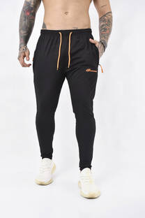 Pantalon Deportivo  - 