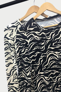 RE034 ZEBRA - 