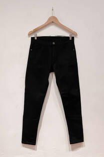 JEAN DARK  SLIM  - 