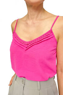 Musculosa Berna - 