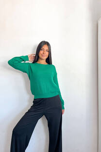 Sweater Sefora  - 