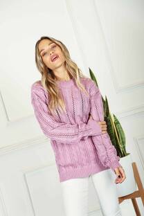 Sweater Oradea - 