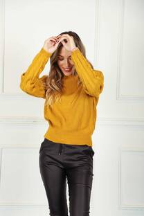 Sweater Aldana  - 