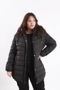 Campera Amade - 