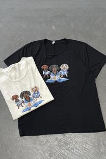 REMERA ARGENTINA REMERA ARGENTINA