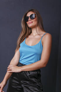 Musculosa TIRITA - 