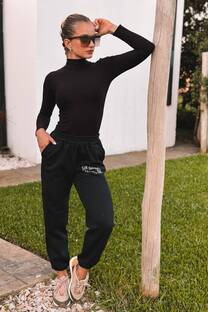 JOGGER LOS ANGELES - 