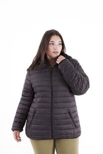 Campera plus Suria - 