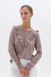 Sweater Marsella - 