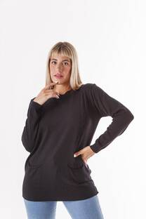 Sweater Rea - 