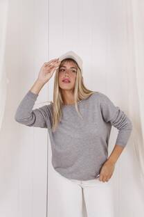 Sweater Electra - 