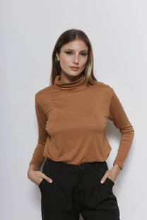 Polera Udine - 