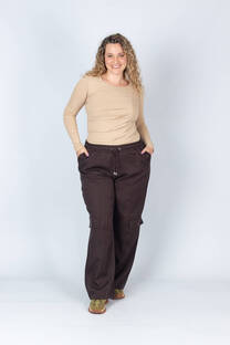 Pantalon Cata - 