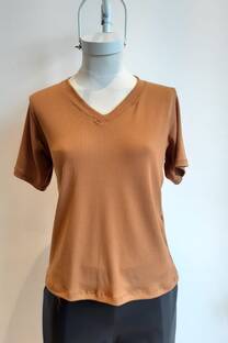 Remera IVONE - 