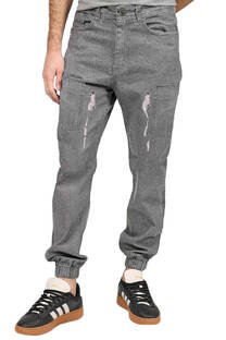 JoggJean Cargo Cooper - 