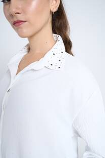 Camisa Joy  - 