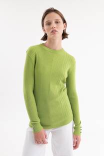 2410 Sweater Morley - 