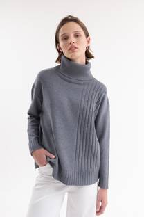 2409 Sweater Emma - 