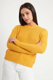 2420 Sweater Roma - 