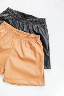 Shorts Milan - 