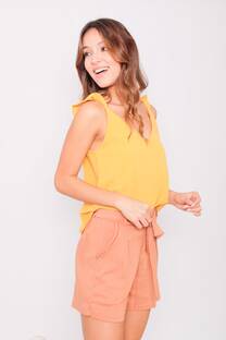 Blusa Brigitte - 