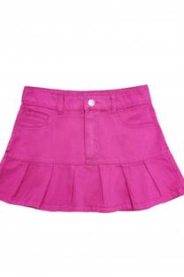 MINI TABLEADO FUCSIA - 