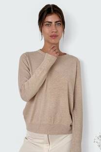 Sweater Misisipi - 