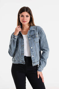 Campera 60 - 