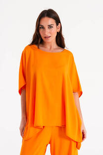 Blusa LIVORNO Art 2095 - 