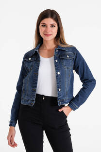 Campera 63 - 