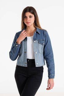 Campera 30 - 