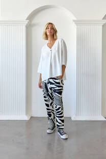 Pantalon PARGA Art 2447