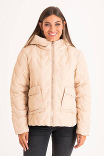 Campera 31 - 