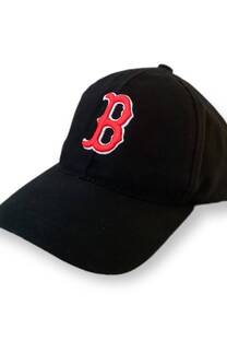 Gorra boston red sox