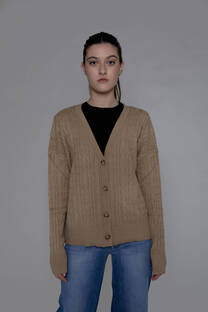 Sweater Sisim - 