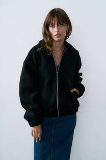 Campera Gerard - 