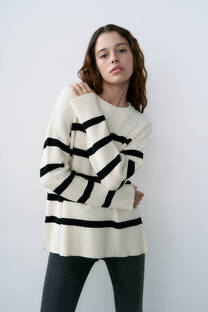 Sweater Gaizka - 