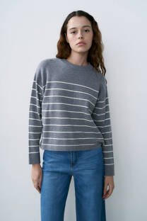 Sweater Gaudencio - 