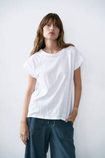 Remera Severina - 