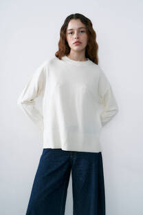 Sweater Gavril - 